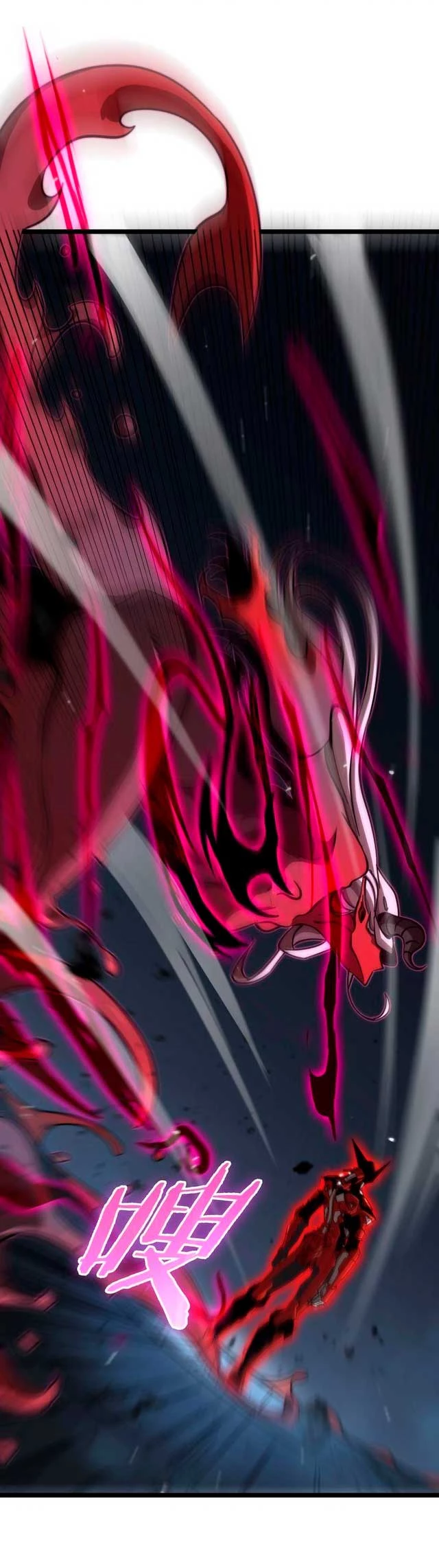 Apocalipsis Mundial en Linea > Capitulo 165 > Page 181